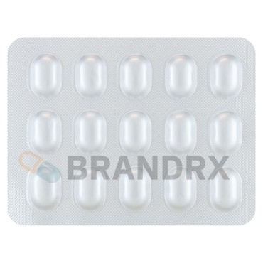 Atorlip 20 mg Cipla
